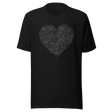 heart-made-from-medical-icons-heart-tee-hospital-t-shirt-medical-tee-nurse-t-shirt-doctor-tee#color_black