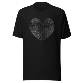 heart-made-from-medical-icons-heart-tee-hospital-t-shirt-medical-tee-nurse-t-shirt-doctor-tee#color_black
