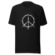 peace-symbol-swirl-peace-tee-symbol-t-shirt-love-tee-inspirational-t-shirt-simple-tee#color_black