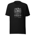 but-the-lord-stood-with-me-and-gave-me-strength-2-timothy-4-17-christian-tee-2-timothy-4-17-t-shirt-bible-tee-jesus-t-shirt-tee#color_black