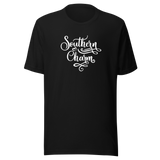 southern-charm-southern-tee-charm-t-shirt-southern-charm-tee-tennessee-t-shirt-georgia-tee#color_black