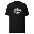 southern-charm-southern-tee-charm-t-shirt-southern-charm-tee-tennessee-t-shirt-georgia-tee#color_black