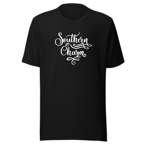 southern-charm-southern-tee-charm-t-shirt-southern-charm-tee-tennessee-t-shirt-georgia-tee#color_black