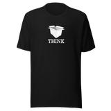 think-outside-the-box-banksy-tee-think-t-shirt-outside-tee-funny-t-shirt-mind-games-tee#color_black