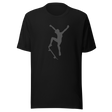 skateboarder-silhouette-skater-tee-skateboard-t-shirt-skate-tee-sports-t-shirt-skate-park-tee#color_black