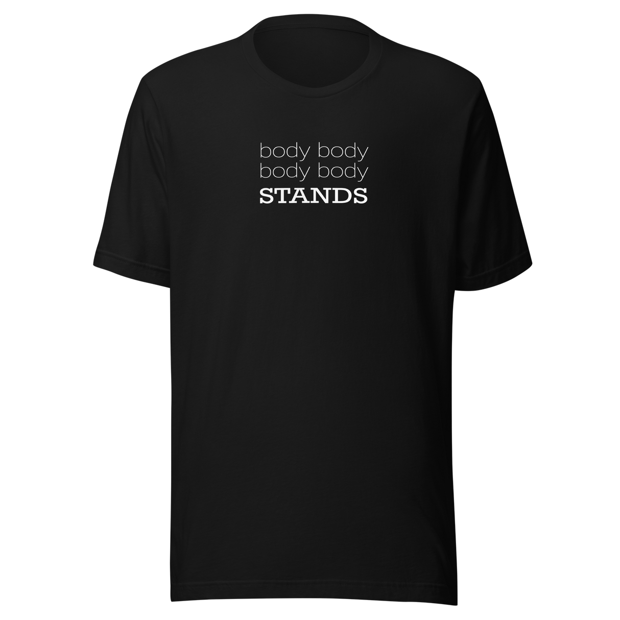 body-body-body-body-understands-philosophy-tee-funny-t-shirt-cool-tee-funny-t-shirt-mind-games-tee#color_black