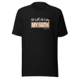 his-will-his-way-my-faith-jeremiah-29-11-christian-tee-jesus-t-shirt-faith-tee-religious-t-shirt-church-tee#color_black