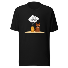 i-wish-the-dog-would-run-away-dog-tee-cute-t-shirt-puppy-tee-dog-lover-t-shirt-dog-mom-tee#color_black