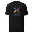 together-we-can-change-the-world-unity-tee-world-t-shirt-change-tee-inspirational-t-shirt-motivational-tee#color_black