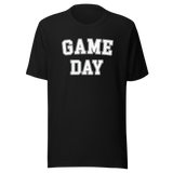 game-day-game-tee-day-t-shirt-motivation-tee-football-t-shirt-tailgating-tee#color_black