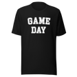 game-day-game-tee-day-t-shirt-motivation-tee-football-t-shirt-tailgating-tee#color_black