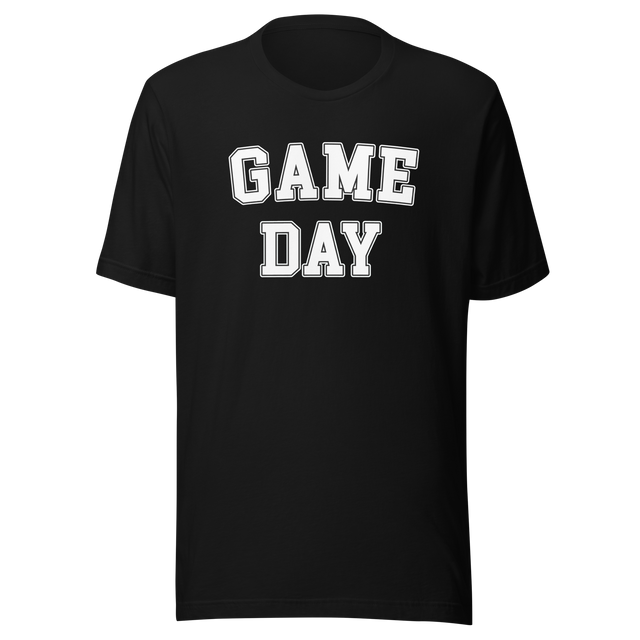 game-day-game-tee-day-t-shirt-motivation-tee-football-t-shirt-tailgating-tee#color_black