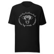 easily-distracted-by-cows-cow-tee-longhorn-t-shirt-steer-tee-farm-animal-t-shirt-texas-tee#color_black