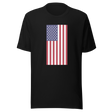 usa-flag-vertical-usa-tee-flag-t-shirt-america-tee-patriotic-t-shirt-america-tee#color_black