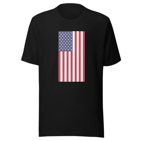 usa-flag-vertical-usa-tee-flag-t-shirt-america-tee-patriotic-t-shirt-america-tee#color_black