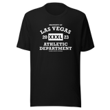 property-of-las-vegas-athletic-department-las-vegas-tee-nevada-t-shirt-fitness-tee-gym-t-shirt-workout-tee#color_black
