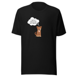 i-wish-i-could-text-my-owner-dog-tee-text-t-shirt-owner-tee-dog-lover-t-shirt-dog-mom-tee#color_black