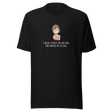 i-wish-i-could-text-my-dog-dog-tee-text-t-shirt-owner-tee-dog-lover-t-shirt-dog-mom-tee#color_black