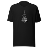 coffee-vibes-coffee-tee-good-vibes-t-shirt-vibes-tee-coffee-t-shirt-caffeine-tee#color_black