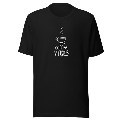 coffee-vibes-coffee-tee-good-vibes-t-shirt-vibes-tee-coffee-t-shirt-caffeine-tee#color_black