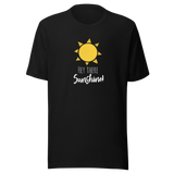 hey-there-sunshine-sun-tee-happy-t-shirt-sunshine-tee-ladies-t-shirt-gift-tee#color_black
