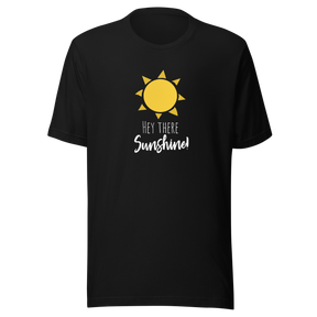 hey-there-sunshine-sun-tee-happy-t-shirt-sunshine-tee-ladies-t-shirt-gift-tee#color_black