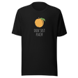 doin-just-peachy-peachy-tee-be-yourself-t-shirt-good-vibes-tee-georgia-t-shirt-ladies-tee#color_black