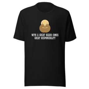 with-a-great-beard-comes-great-responsibility-beard-tee-responsibility-t-shirt-great-beard-tee-mens-t-shirt-gift-tee#color_black