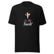 live-love-teach-teacher-tee-love-t-shirt-teach-tee-teaching-t-shirt-school-tee#color_black