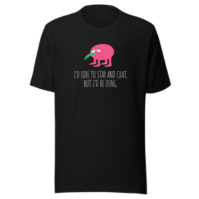 id-love-to-stay-and-chat-but-id-be-lying-introvert-tee-lying-t-shirt-sarcasm-tee-funny-t-shirt-truth-tee#color_black