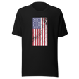 usa-flag-vertical-grunge-usa-tee-flag-t-shirt-america-tee-patriotic-t-shirt-american-tee#color_black