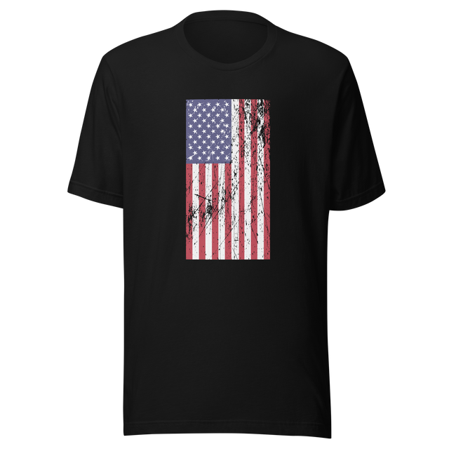 usa-flag-vertical-grunge-usa-tee-flag-t-shirt-america-tee-patriotic-t-shirt-american-tee#color_black