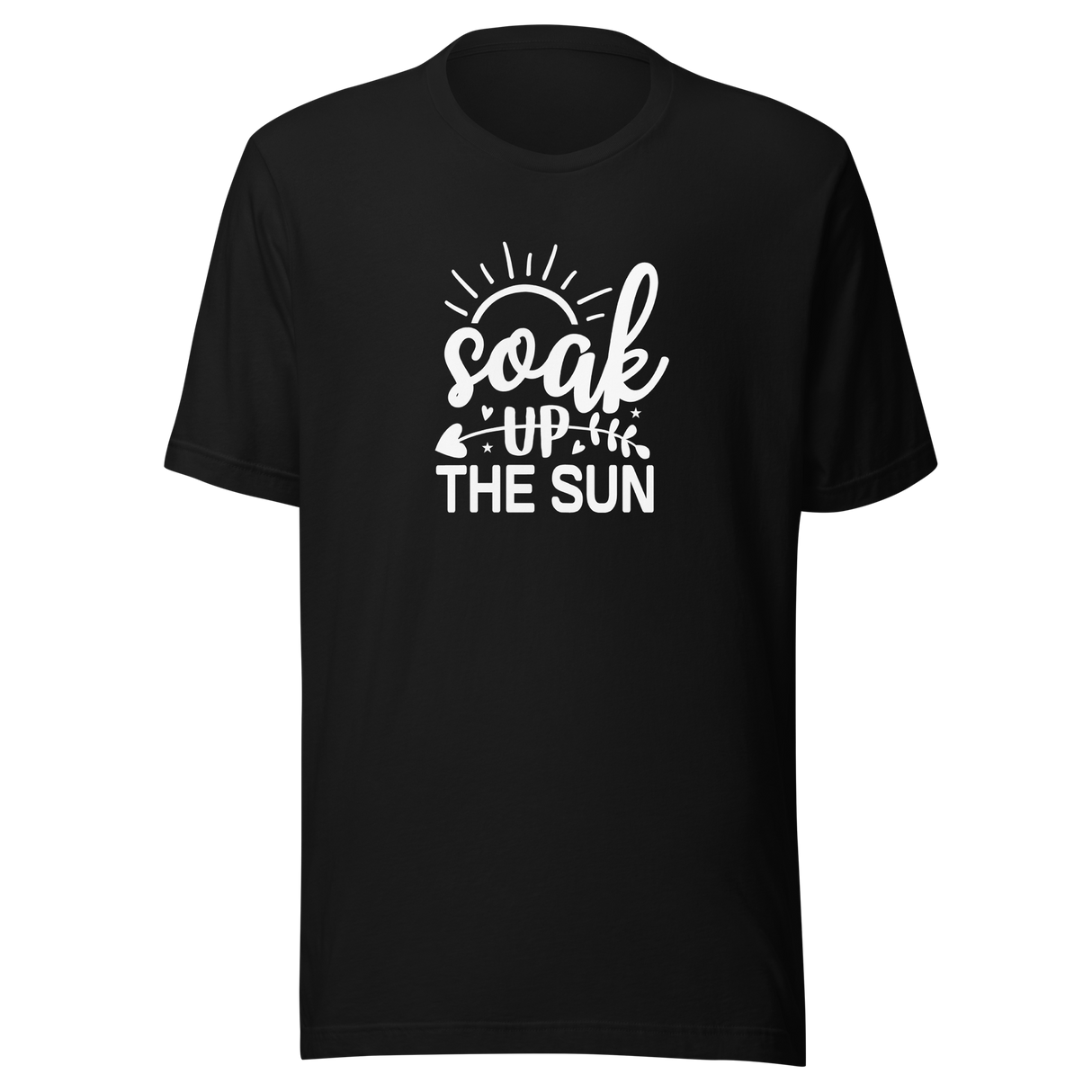 soak-up-the-sun-summer-tee-sun-t-shirt-soak-up-the-sun-tee-beach-t-shirt-outdoors-tee#color_black