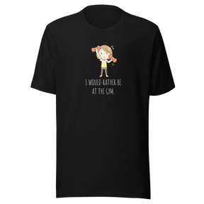 i-would-rather-be-at-the-gym-ladies-gym-tee-fitness-t-shirt-workout-tee-gym-t-shirt-exercise-tee#color_black