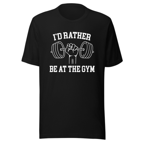i-would-rather-be-at-the-gym-guys-gym-tee-fitness-t-shirt-workout-tee-gym-t-shirt-exercise-tee#color_black