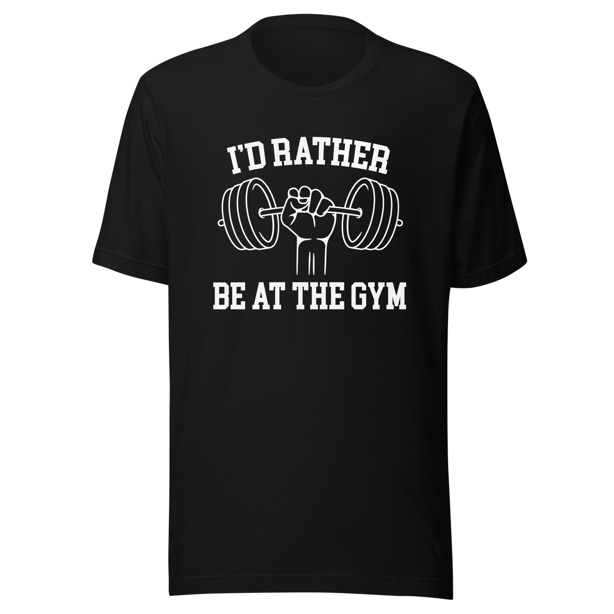 i-would-rather-be-at-the-gym-guys-gym-tee-fitness-t-shirt-workout-tee-gym-t-shirt-exercise-tee#color_black