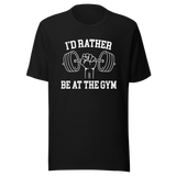 i-would-rather-be-at-the-gym-guys-gym-tee-fitness-t-shirt-workout-tee-gym-t-shirt-exercise-tee#color_black