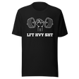 lft-hvy-sht-workout-tee-fitness-t-shirt-diet-tee-gym-t-shirt-workout-tee#color_black