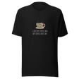 i-love-my-coffee-and-my-coffee-loves-me-coffee-tee-i-love-coffee-t-shirt-coffee-loves-me-tee-coffee-t-shirt-caffeine-tee#color_black