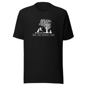 make-some-memories-today-make-some-memories-tee-memory-t-shirt-love-tee-motivational-t-shirt-life-tee#color_black