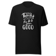 give-thanks-to-the-lord-for-he-is-good-christian-tee-bible-verse-t-shirt-thanksgiving-tee-faith-t-shirt-religion-tee#color_black