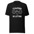 id-rather-be-lifting-weightlifting-tee-gym-t-shirt-lifting-tee-fitness-t-shirt-workout-tee#color_black