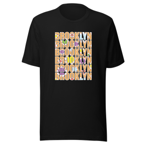 brooklyn-with-stroke-and-floral-mask-brooklyn-tee-new-york-t-shirt-nyc-tee-gift-t-shirt-brooklyn-pride-tee#color_black
