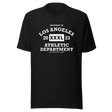 property-of-los-angeles-athletic-department-los-angeles-tee-california-t-shirt-fitness-tee-gym-t-shirt-workout-tee#color_black