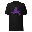 rockstar-guitar-purple-music-tee-rockstar-t-shirt-guitar-tee-purple-t-shirt-concert-tee#color_black