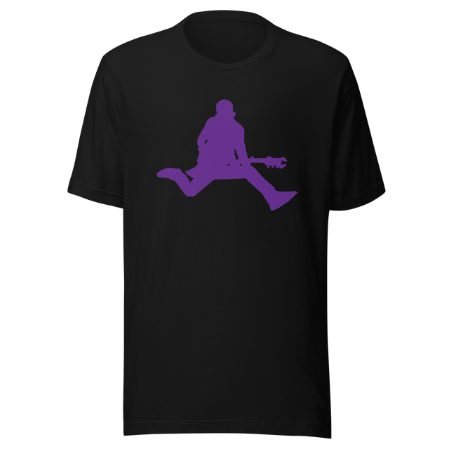 rockstar-guitar-purple-music-tee-rockstar-t-shirt-guitar-tee-purple-t-shirt-concert-tee#color_black