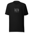 faith-christian-tee-faith-t-shirt-jesus-tee-powerful-t-shirt-religion-tee#color_black