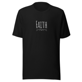 faith-christian-tee-faith-t-shirt-jesus-tee-powerful-t-shirt-religion-tee#color_black