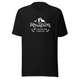 the-mountains-are-calling-and-i-must-go-mountain-tee-hiking-t-shirt-camping-tee-outdoors-t-shirt-travel-tee#color_black