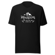 the-mountains-are-calling-and-i-must-go-mountain-tee-hiking-t-shirt-camping-tee-outdoors-t-shirt-travel-tee#color_black